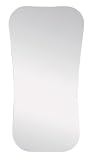 Intra Oral Photo Mirror, Adult Size, D-MPH-03