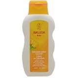 ���F���_�@�J�����f���� �x�r�[���[�V���� 6.8oz (194g)