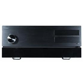 Standard Atx Htpc Case