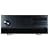Standard Atx Htpc Case