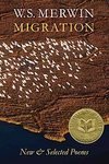 Migration: New & Selected Poems [Paperback]