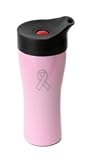 The Perfect Mug Susan G. Komen