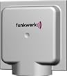 novero dabendorf LTE-800 MIMO Antenne wei�