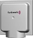 novero dabendorf LTE-800 MIMO Antenne...