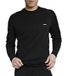 Patagonia Men Capilene 3 Long Underwear Crew Shirt 44420
