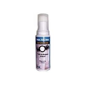 Wow Primer, 4 oz White