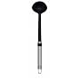 Brabantia Profile Line Non Stick Sauce Ladle