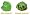 ExtraLife Produce Preserver Disks - Set of 3