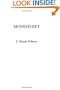 Moonfleet