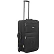 dunlop suitcase
