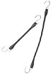Tie Down Strap 41" 3947757 *Pack of 25