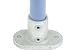 Kee Klamp Rail Flange