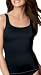 Flexees Women's Instant Slimmer® Shapewear Chic¿ Tailored Camisole
