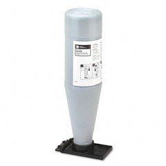 INNOVERA 45023975 Toner for sharp copiers sf2025, 2030, 2530