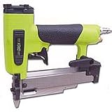 read full review Grex P635 23 Gauge 1-3/8-Inch Length Headless Pinner