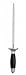 Chef Series Pro Honing Steel