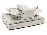 FI-5750C Hvrs Fb Clr Duplex 71PPM/142IPM USB 2.0 600DPI