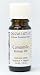 Snow Lotus Roman Camomile Essential Oil