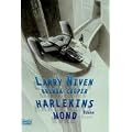 Harlekins Mond