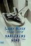 Harlekins Mond