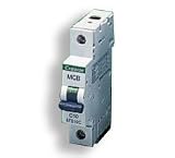 16 Amp SP MCB 10kA
