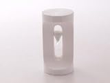 Egg Timer