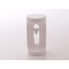 Egg Timer