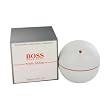 Boss In Motion White by Hugo Boss