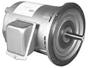 Century 5hp 230v Single Phase Purex C-Series Motor