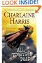 All Together Dead (The Southern Vampire Mysteries, Book 7)
