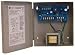 ALTRONIX AL175ULX ACCESS CONTROL POWER SUPPLY AND CHARGER W/ LARGE ENCLOSURE