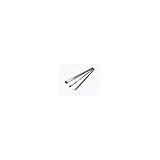 1/8" X 36" ER308L Radnor 308L Stainless Steel TIG Rod 1 Tube