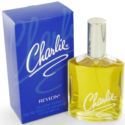 Charlie by Revlon for Women, 2.12 oz Cologne Spray