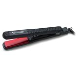 FHI Heat - FHI Heat Technique G2 Styling Iron - B000UG8G6O