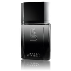 pour Homme Night Time - Eau de Toilette