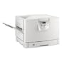 C920N Color Laser