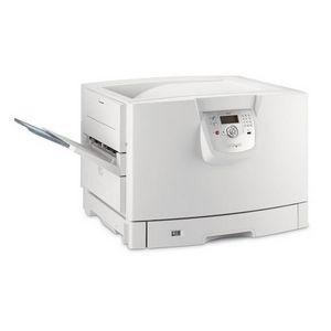 C920N Color Laser