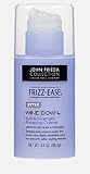 Frizz-Ease Extra Strength Wind Down Relaxing Creme 3.5 oz.