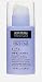 Health & Personal Care : Frizz-Ease Extra Strength Wind Down Relaxing Crème 3.5 oz.