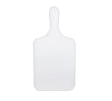 Excellante Ping Pong Polyethylene Cutting Board