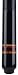 McDermott Handcrafted Cues - Genesis Exp - Exotic Purpleheart