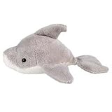 Wild Republic Itsy Bitsy Dolphin 3
