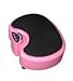 21nQSInMRCL. SL75  Noblerex K1 Whole Body Vibration Machine