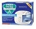 Humidifier Cool Mist Vicks - 1.2 Gallon