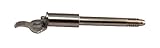 UPC 766854006109 product image for Badger Air-Brush Company Needle Tube and Rocker Assembly | upcitemdb.com