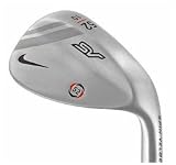 Nike SV Satin Wedge