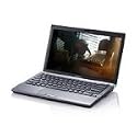Sony Vaio VGN-Z11MN/B Notebook Core 2 Duo (P8400) 2.26GHz 4096MB (2x2048MB) 200GB 13.1 inch WXGA TFT DVDRW DL/RAM Modem LAN WLAN BT Vista Business (NVIDIA GeForce 9300 GS 128MB) - Black (VGNZ11MN/B.CEK)
