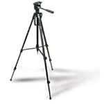 Opteka OPT74T