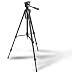 Opteka OPT74T 74-Inch Professional Photo/Video Tripod