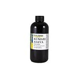 Kumari Asava- Aloe Vera Herbal Revitalizing Liquid Drink (8oz)